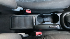 Vauxhall Mokka X 1.4T ecoTEC Active 5dr Petrol Hatchback